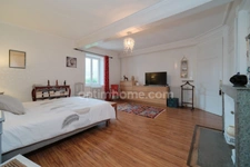 Montanay (69250) Propriété rare 320 m² : maison principale + appartement indépendant, Grand jardin arboré à 20 min de Lyon