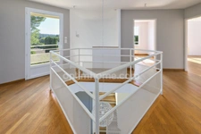 EXCLUSIVITE Maison à vendre 7 pièces SAINT CYR AU MONT D'OR (69450)