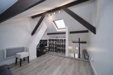 OULLINS (69600) à vendre Maison rénovée de 165 m2, 7 pièces 