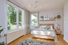 EXCLUSIVITE Maison à vendre 7 pièces SAINT CYR AU MONT D'OR (69450)