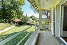 EXCLUSIVITE Maison à vendre 7 pièces SAINT CYR AU MONT D'OR (69450)