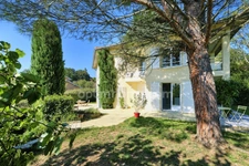 EXCLUSIVITE Maison à vendre 7 pièces SAINT CYR AU MONT D'OR (69450)