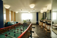 LYON 7- INVESTISSEMENT LOCATIF CLÉ EN MAIN — 4,92% de rentablité garantie, ZÉRO GESTION 