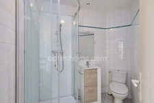 EXCLUSIVITE Maison à vendre 7 pièces SAINT CYR AU MONT D'OR (69450)
