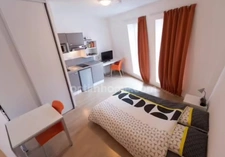 LYON 7- INVESTISSEMENT LOCATIF CLÉ EN MAIN — 4,92% de rentablité garantie, ZÉRO GESTION 