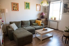 CHASSELAY (69) – à vendre Maison de village en pierres dorées – 3 chambres – 90 m²