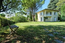 EXCLUSIVITE Maison à vendre 7 pièces SAINT CYR AU MONT D'OR (69450)