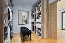 EXCLUSIVITE - Vienne, villa contemporaine aux prestations haut de gamme