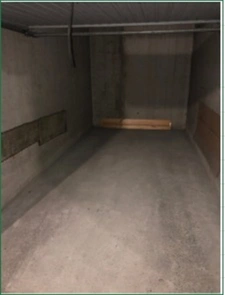 VILLEURBANNE La Doua – à vendre T4, 3 chambres, traversant rénové de 90 m² avec balcon, cave