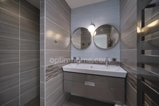 OULLINS (69600) à vendre Maison rénovée de 165 m2, 7 pièces 
