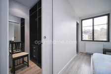 OULLINS (69600) à vendre Maison rénovée de 165 m2, 7 pièces 