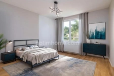 EXCLUSIVITE Maison à vendre 7 pièces SAINT CYR AU MONT D'OR (69450)