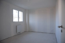GENAY (69) à vendre Maison individuelle 2025 de 128 m², 4 chambres dont Suite parentale RDC, garage et Terrain plat