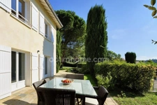 EXCLUSIVITE Maison à vendre 7 pièces SAINT CYR AU MONT D'OR (69450)