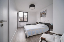 OULLINS (69600) à vendre Maison rénovée de 165 m2, 7 pièces 
