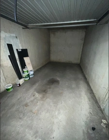 VILLEURBANNE LA DOUA – STUDIO RENOVE ET LUMINEUX à 2 pas du campus - Libre 01/2027