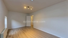 TREVOUX (01), à vendre Appartement de charme en duplex 100 m2, 3 chambres