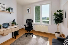 EXCLUSIVITE Maison à vendre 7 pièces SAINT CYR AU MONT D'OR (69450)