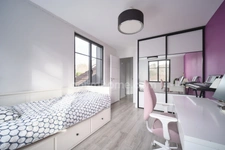 OULLINS (69600) à vendre Maison rénovée de 165 m2, 7 pièces 