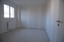 GENAY (69) à vendre Maison individuelle 2025 de 128 m², 4 chambres dont Suite parentale RDC, garage et Terrain plat