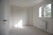 GENAY (69) à vendre Maison individuelle 2025 de 128 m², 4 chambres dont Suite parentale RDC, garage et Terrain plat