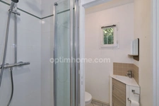 EXCLUSIVITE Maison à vendre 7 pièces SAINT CYR AU MONT D'OR (69450)