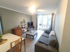 SAINT PRIEST Centre (69) à vendre Appartement T4 rénové, 3 chambres