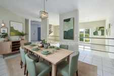 EXCLUSIVITE Maison à vendre 7 pièces SAINT CYR AU MONT D'OR (69450)