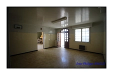 Maison à vendre 14 pièces BENEJACQ (64)