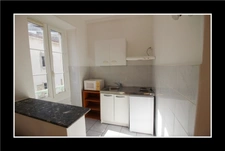 Appartement à vendre 1 pièces PAU (64)