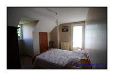 Maison à vendre 5 pièces BORDES (64)