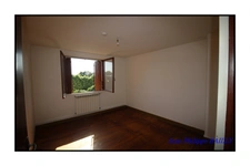 Maison à vendre 4 pièces 83m² NAY (64)