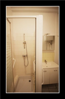 Appartement à vendre 1 pièces PAU (64)
