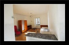 Appartement à vendre 1 pièces PAU (64)