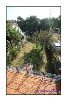 Maison à vendre 4 pièces 83m² NAY (64)