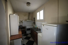 Maison à vendre 6 pièces BENEJACQ (64)