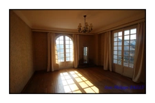 Maison à vendre 14 pièces BENEJACQ (64)