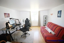 Maison à vendre 10 pièces BORDES (64)
