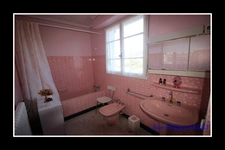 Maison à vendre 6 pièces BENEJACQ (64)