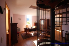 Maison à vendre 6 pièces BENEJACQ (64)