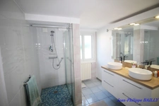 Maison à vendre 10 pièces BORDES (64)