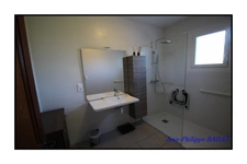 Maison à vendre 5 pièces BORDES (64)