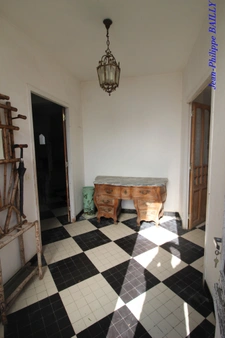 Maison à vendre 6 pièces BENEJACQ (64)