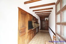 Maison à vendre 10 pièces BORDES (64)