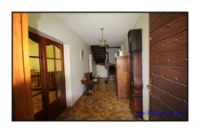Maison à vendre 5 pièces BORDES (64)