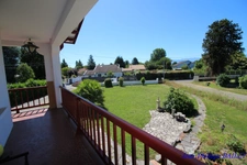 Maison à vendre 10 pièces BORDES (64)