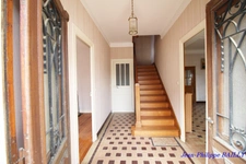 Maison à vendre 10 pièces BORDES (64)