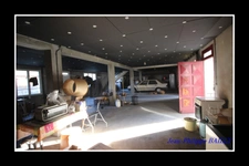 Maison à vendre 6 pièces BENEJACQ (64)