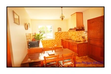 Maison à vendre 5 pièces BORDES (64)
