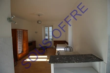 Appartement à vendre 1 pièces PAU (64)